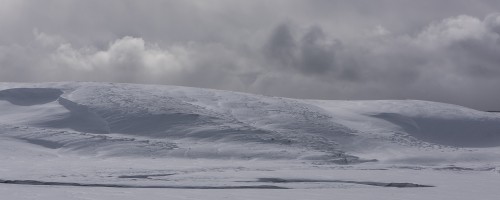 Schneedüne   (Klicken zum öffnen)