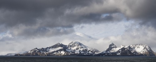 Morgenstimmung   (Klicken zum öffnen)