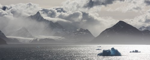 Wolkenstimmung   (Klicken zum öffnen)