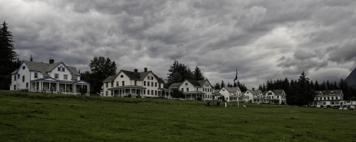 Fort Seward   (Klicken zum öffnen)