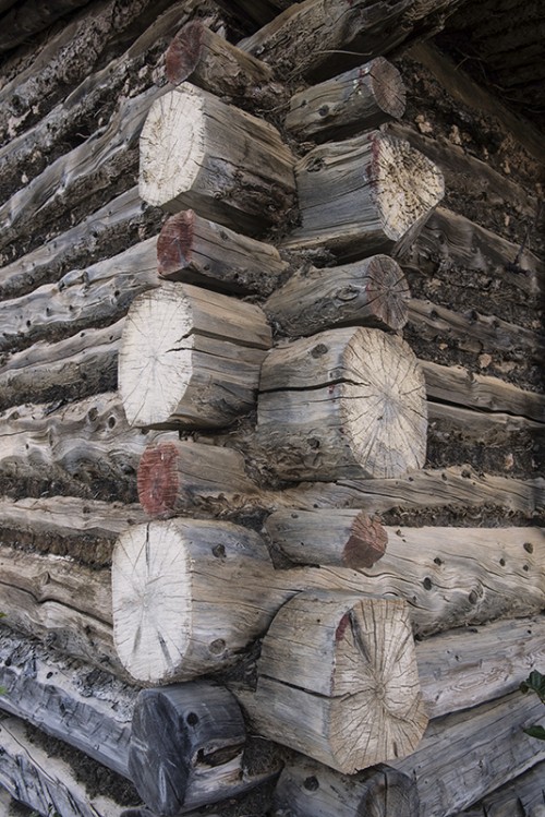 Holzbau   (Klicken zum öffnen)