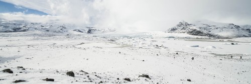 Winterlandschaft   (Klicken zum öffnen)