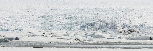 Jökulsarlon   (Klicken zum öffnen)