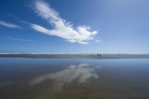 Ninety Mile Beach   (Klicken zum öffnen)