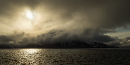 Der Nebel lichtet sich   (Klicken zum öffnen)