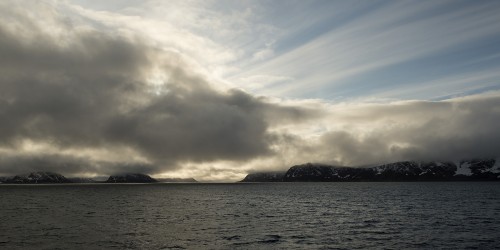 Morgenstimmung   (Klicken zum öffnen)