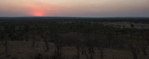 Red sky   (Klicken zum öffnen)