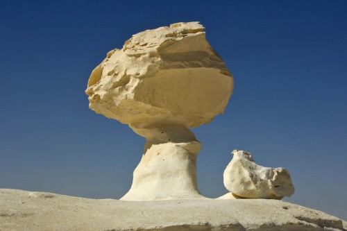 Mushroom Rock   (Klicken zum öffnen)