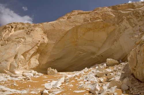 Kalksteinhöhle   (Klicken zum öffnen)