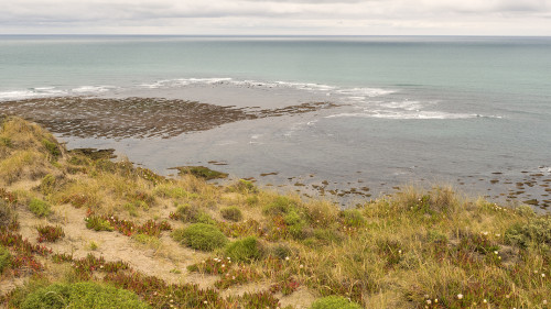 Punta Delgada   (Klicken zum öffnen)