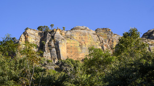 Farbige Berge   (Klicken zum öffnen)