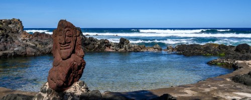 Playa Poko Poko   (Klicken zum öffnen)