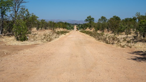 African roads   (Klicken zum öffnen)