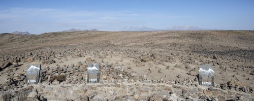 Cordillera Volcanica en los Andes Centrales   (Klicken zum öffnen)