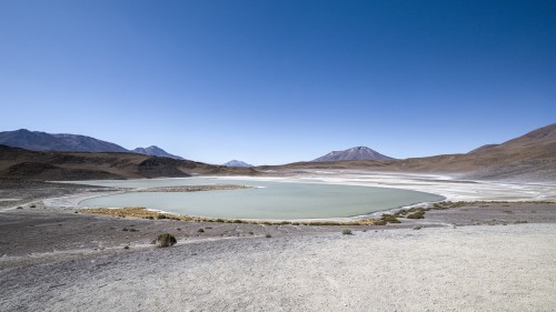 Laguna Honda   (Klicken zum öffnen)