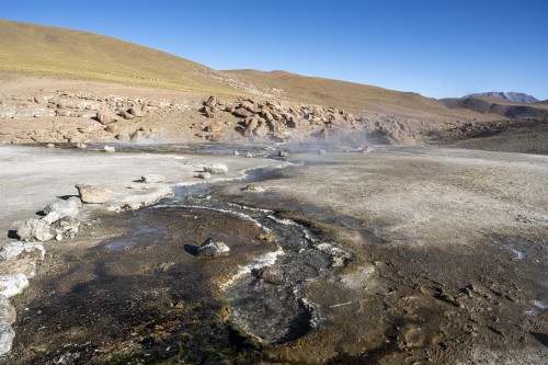 Geyser Blanco   (Klicken zum öffnen)