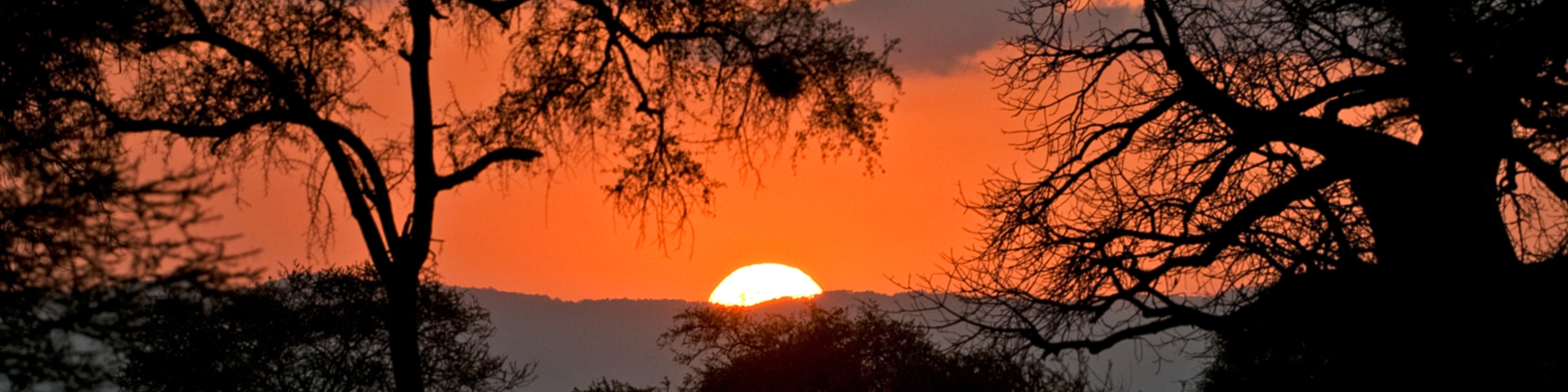 Tanzania
